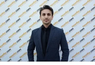 Yaz Mevsimi, Dijital Oyunların Altın Çağına Dönüştü