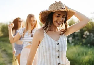 Yaz tatiline hazırlık: Dengeli beslenme ve egzersiz ipuçları