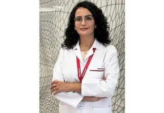 Yazın Göz Enfeksiyonlarına Karşı Önleminizi Alın
