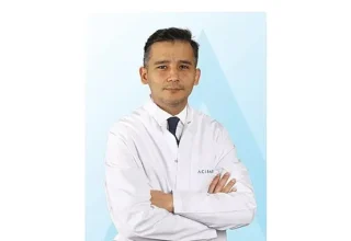 Yazın spor yaralanmaları yaygınlaşıyor!