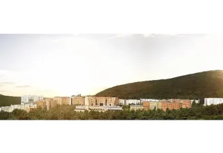 Yeditepe Üniversitesi’nde Enstitü Yapılanmasında Yeni Dönem!