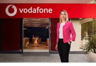 5G destekli yeni Vivo telefonlar Vodafone Flex’te