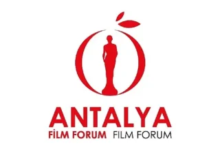 62. Uluslararası Antalya Altın Portakal Film Festivali’nde Film Forum başvuruları başladı!