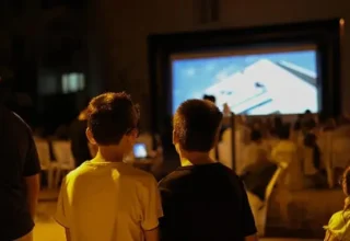 Başkan Deviren Katılımcı Bütçe’yi Tanıttı