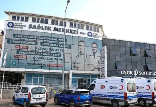 Büyükşehir’den Ağız Diş Sağlığına ücretsiz dokunuş