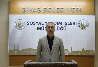 Dar gelirli ailelerin öğrencilerine nakit kırtasiye desteği