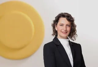 Enerjisa Enerji, TSRS ve GRI uyumlu sürdürülebilirlik raporlarını yayınladı