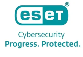 ESET Europol’ün Siber İstihbarat Genişletme Programı’na katıldı