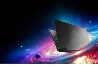 Excalibur G920 ile yapay zeka destekli RTX 5000’in Gücü Zirvede