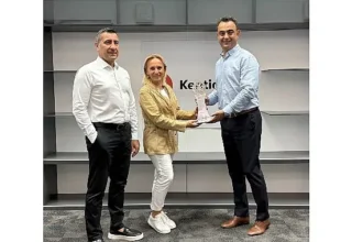 hayatfinans.com.tr küresel platform Kentico tarafından ‘Ayın Web Sitesi’ seçildi.