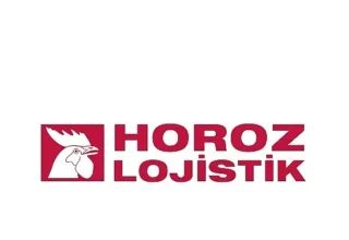 Horoz Lojistik’in Dijitalleşme ve İnovasyon Gücü Tescillendi