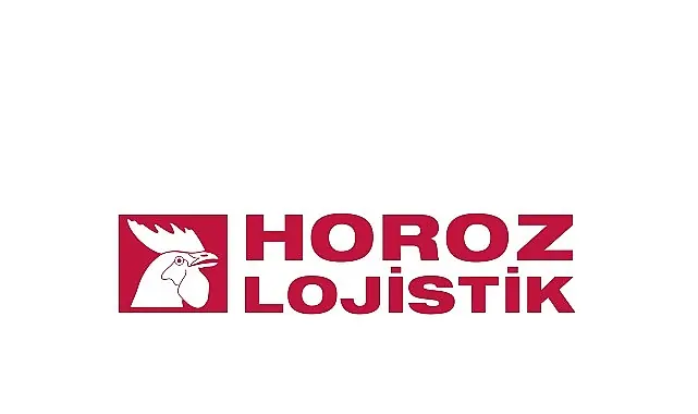 Horoz Lojistik’in Dijitalleşme ve İnovasyon Gücü Tescillendi