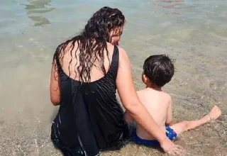 İzmir’de herkes denize ulaşabilecek