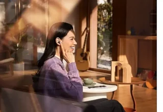 Kablosuz Kulaklık Pazarının Lideri Yine Xiaomi Oldu