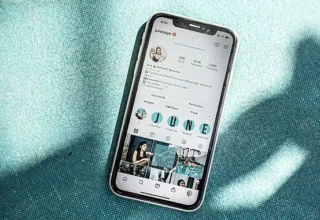 Paylaşmak güzel ama tehlikeli de olabilir