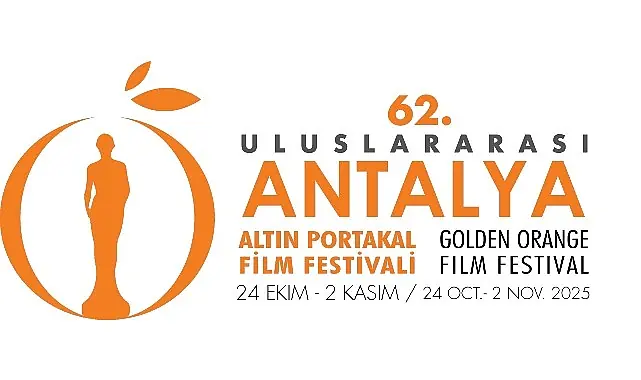 Sinema Öğrencileri Altın Portakal Sahnesinde!