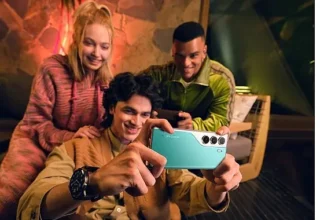 TECNO CAMON 40 Serisi: Üst Segmenti Zorlayan Yapay Zekâ ve Kamera Gücüyle Sahada