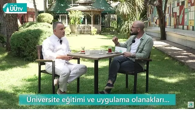 Tercihleri yaparken yapay zekâya değil, kolektif zekâya güvenin uyarısı!