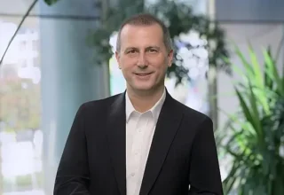 Tether (USDT) işlemleri artık Garanti BBVA Kripto’da
