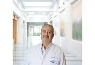 Uyku boşanmasının 5 faydası
