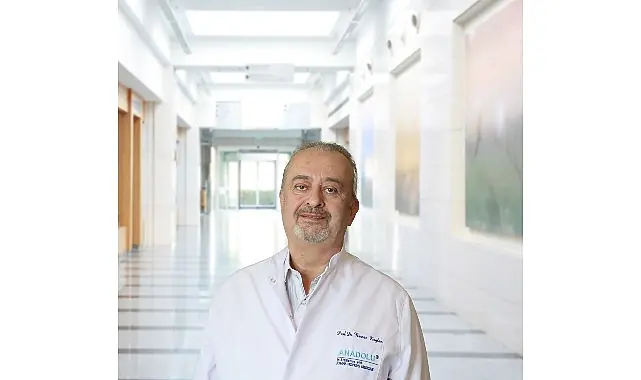 Uyku boşanmasının 5 faydası