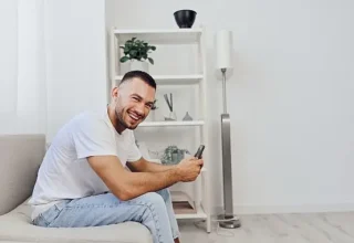 Yapay Zekanın Terapi Seanslarının Yerini Tutmadığını Gösteren 6 Neden