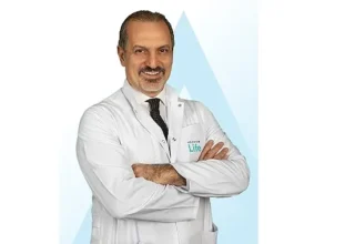 100 Yaş Kulübüne Nasıl Girersiniz?