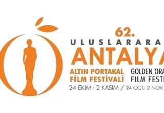 Altın Portakal Basın ile Buluşuyor