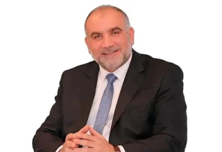 Canik Belediyesi’nden Atak: Yeni Parklar Hizmete Sunuluyor