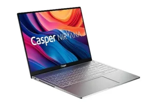 Casper’dan yapay zeka destekli ürünler