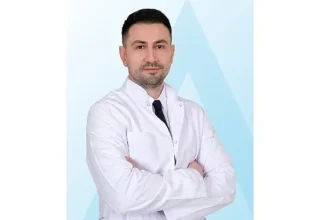Cep telefonundan sporda zorlayıcı hareketlere!