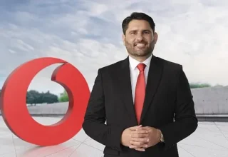 Fiber genişbantta gecikmeyi ortadan kaldıran teknoloji ilk kez canlı olarak test edildi