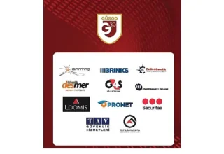 GÜSOD, ISAF International’da