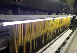 Halı İhracatının Öncü Şirketlerinden Gümüşoğlu Tekstil Halka Arza Hazırlanıyor