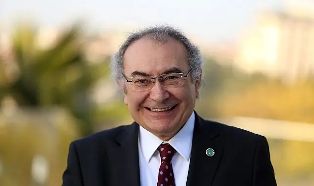 Her 10 gençten 4’ü siber zorbalığa uğruyor!