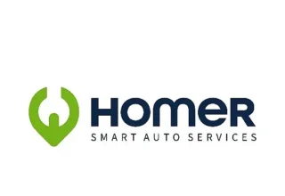 Homer Smart Auto Services “Sigorta Sektörü İş Birliği Fuarı ve Kongresi”ne Katıldı