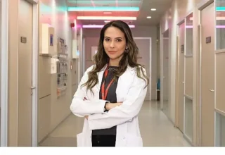 İlk işaret hayvana eziyet!