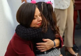 Karabağlar Belediyesi’nden çocuklara yeni bir nefes: “Oyun Akademisi” Açıldı