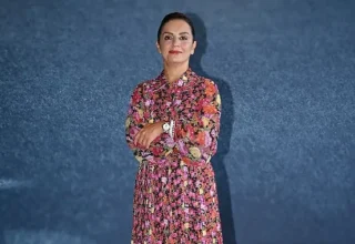 Longines, PrimaLuna koleksiyonunu büyüleyici bir Dolunay davetiyle tanıttı