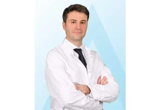 Menisküs yırtığı çocuk ve ergenlerde de yaygınlaşıyor!