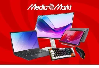 Öğrenciler tercihlerini yaptı: Okula Dönüş döneminde MediaMarkt’ta en çok tercih edilen ürün tablet oldu