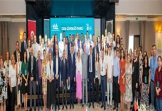 Sağlıklı kentlerin kalbi İzmir’de atacak