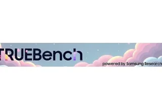 Samsung yapay zekâ benchmark çözümü TRUEBench’i tanıttı