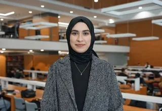 Serebral Palsili çocukların dil gelişiminde erken döneme dikkat!