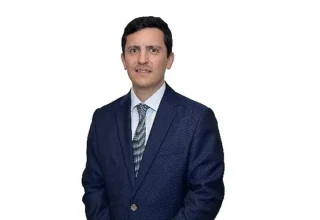 Sofralık zeytin ihracatında 255 milyon dolarlık tarihi rekor