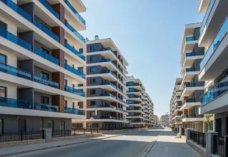 TOKİ adıyla yeni dolandırıcılık: Ev sahibi olma hayaliyle 100 binlerce TL kaptırdılar