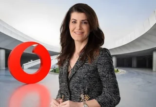 Vodafone Business, Koru Grubu’nun Teknoloji Ortağı Oldu