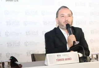 “X platformunda Türkiye ve Dünya’yı yorumlamayın”