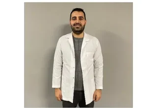 “Yaşlı dostu şehirler ve evler” artık bir zorunluluk!
