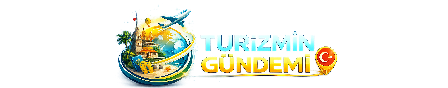 Turizmin Gündemi | Turizm ve Ekonomi Haberleri